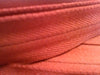 Wholesale Red Invisible Zippers Color 519 - Choose Length- - ZipUpZipper