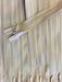 Wholesale Tan Invisible Zippers Color 896 - Choose Length - - ZipUpZipper