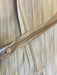 Wholesale Tan Invisible Zippers Color 896 - Choose Length - - ZipUpZipper