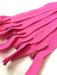 Wholesale Hot Pink Invisible Zippers Color 354 - Choose Length - - ZipUpZipper