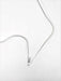 Wholesale White Glossy One-Way Jacket Zipper Silver Teeth 5MM Open Separating - Choose Length - - ZipUpZipper