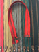 Riri Jacket Zipper 18 inches 6MM Antique Copper Finish Open Bottom - ZipUpZipper